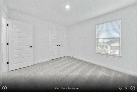 Tiny photo for 16805 Bustillos PASS, Manor, TX 78653 (MLS # 5144593)