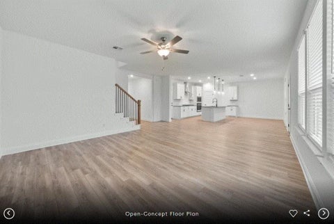 Tiny photo for 16805 Bustillos PASS, Manor, TX 78653 (MLS # 5144593)