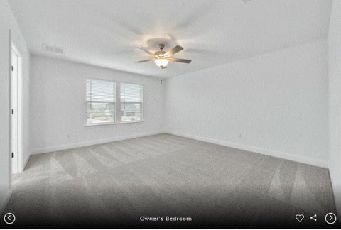 Tiny photo for 16805 Bustillos PASS, Manor, TX 78653 (MLS # 5144593)