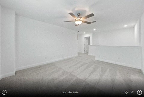 Tiny photo for 16805 Bustillos PASS, Manor, TX 78653 (MLS # 5144593)