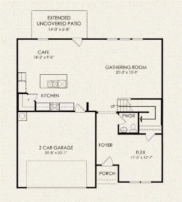 Tiny photo for 16805 Bustillos PASS, Manor, TX 78653 (MLS # 5144593)