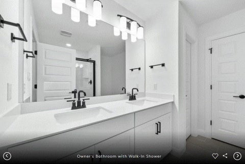 Tiny photo for 16805 Bustillos PASS, Manor, TX 78653 (MLS # 5144593)