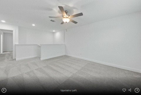 Tiny photo for 16805 Bustillos PASS, Manor, TX 78653 (MLS # 5144593)