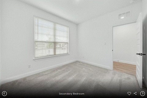 Tiny photo for 16805 Bustillos PASS, Manor, TX 78653 (MLS # 5144593)