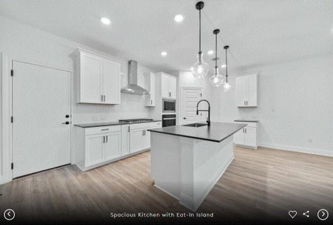 Tiny photo for 16805 Bustillos PASS, Manor, TX 78653 (MLS # 5144593)