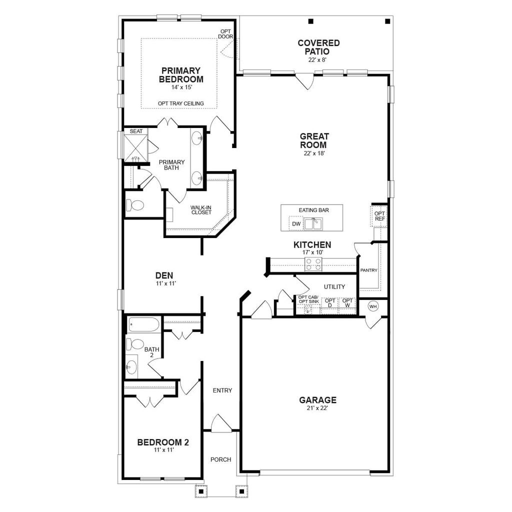 Photo of 333 Sweeping Sage LN, San Marcos, TX 78666 (MLS # 8648876)