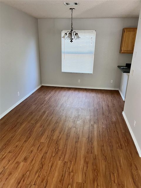 Tiny photo for 13812 Spring Heath RD, Pflugerville, TX 78660 (MLS # 1450956)