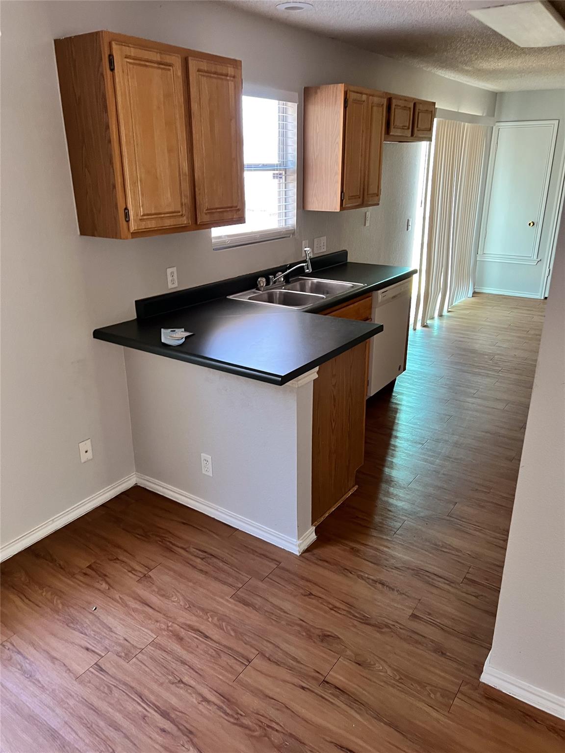 13812 Spring Heath RD