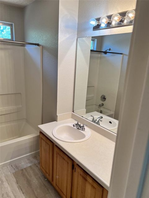 Tiny photo for 13812 Spring Heath RD, Pflugerville, TX 78660 (MLS # 1450956)