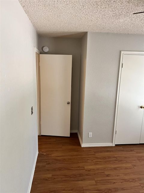 Tiny photo for 13812 Spring Heath RD, Pflugerville, TX 78660 (MLS # 1450956)