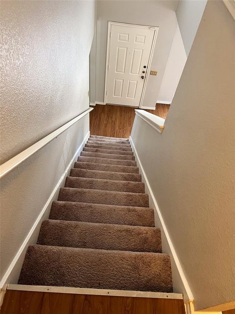 Tiny photo for 13812 Spring Heath RD, Pflugerville, TX 78660 (MLS # 1450956)