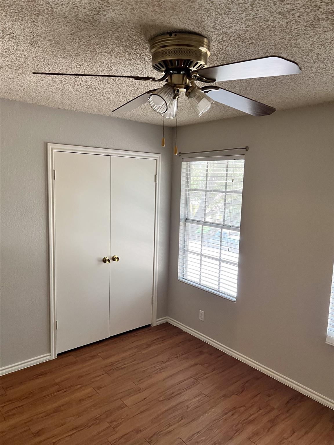 13812 Spring Heath RD