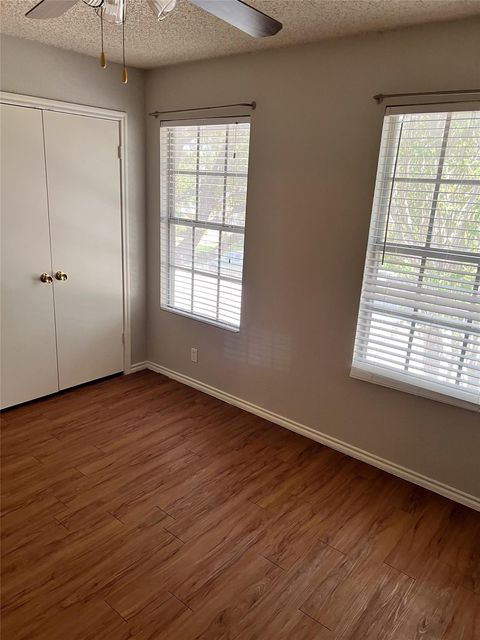 Tiny photo for 13812 Spring Heath RD, Pflugerville, TX 78660 (MLS # 1450956)