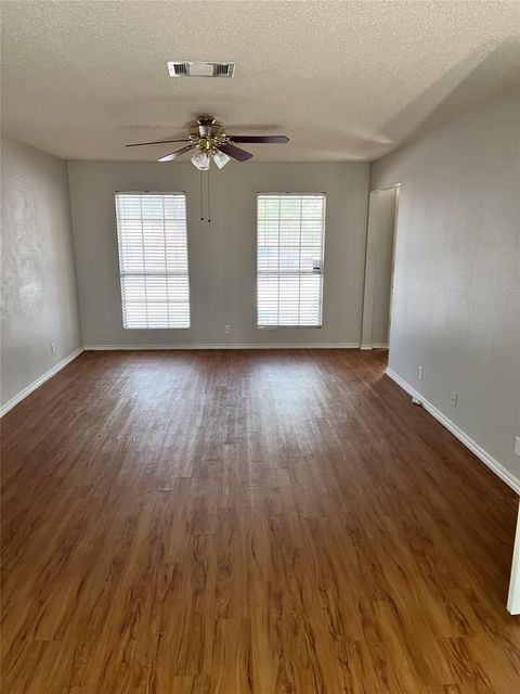 Tiny photo for 13812 Spring Heath RD, Pflugerville, TX 78660 (MLS # 1450956)