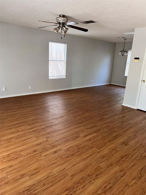 Tiny photo for 13812 Spring Heath RD, Pflugerville, TX 78660 (MLS # 1450956)