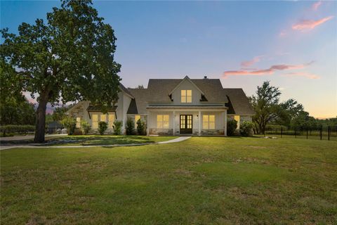 1006 Cedar Park DR Cedar Park TX 78613