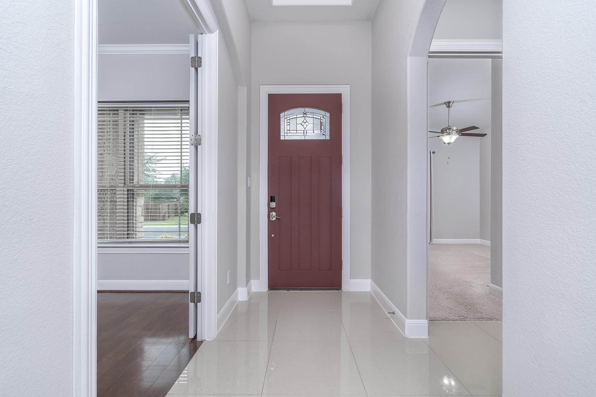 308 Bluehaw DR