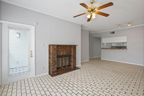 Photo of 807 W 25th ST #203, Austin, TX 78705 (MLS # 5469679)