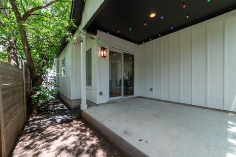 Tiny photo for 709 W St Elmo RD #2, Austin, TX 78745 (MLS # 5857393)