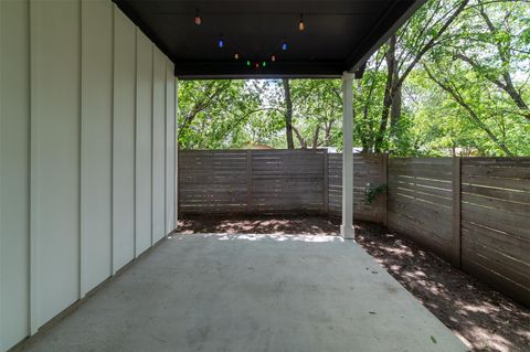 Tiny photo for 709 W St Elmo RD #2, Austin, TX 78745 (MLS # 5857393)