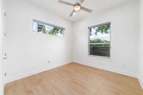 Tiny photo for 709 W St Elmo RD #2, Austin, TX 78745 (MLS # 5857393)