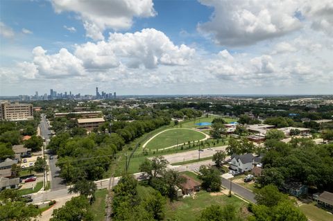 Tiny photo for 709 W St Elmo RD #2, Austin, TX 78745 (MLS # 5857393)