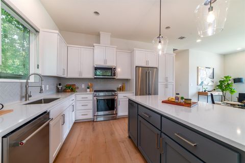 Tiny photo for 709 W St Elmo RD #2, Austin, TX 78745 (MLS # 5857393)