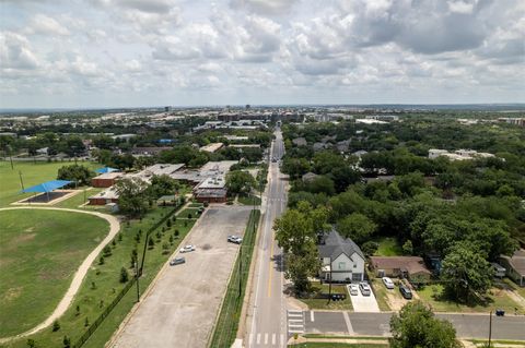 Tiny photo for 709 W St Elmo RD #2, Austin, TX 78745 (MLS # 5857393)