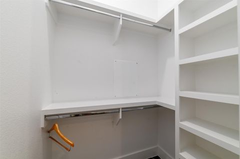 Tiny photo for 709 W St Elmo RD #2, Austin, TX 78745 (MLS # 5857393)
