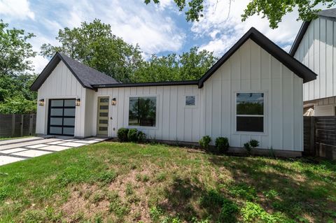 Tiny photo for 709 W St Elmo RD #2, Austin, TX 78745 (MLS # 5857393)