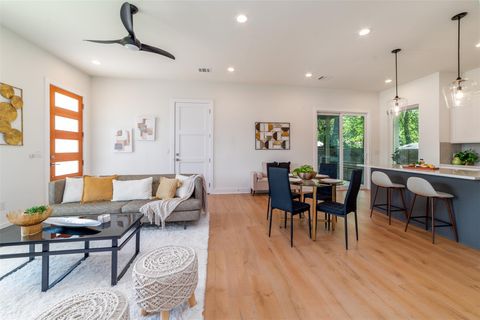 Tiny photo for 709 W St Elmo RD #2, Austin, TX 78745 (MLS # 5857393)