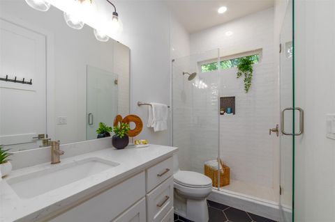 Tiny photo for 709 W St Elmo RD #2, Austin, TX 78745 (MLS # 5857393)