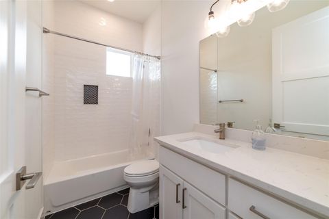 Tiny photo for 709 W St Elmo RD #2, Austin, TX 78745 (MLS # 5857393)