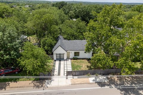 Tiny photo for 709 W St Elmo RD #2, Austin, TX 78745 (MLS # 5857393)