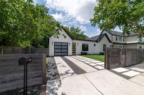 Tiny photo for 709 W St Elmo RD #2, Austin, TX 78745 (MLS # 5857393)