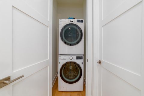 Tiny photo for 709 W St Elmo RD #2, Austin, TX 78745 (MLS # 5857393)