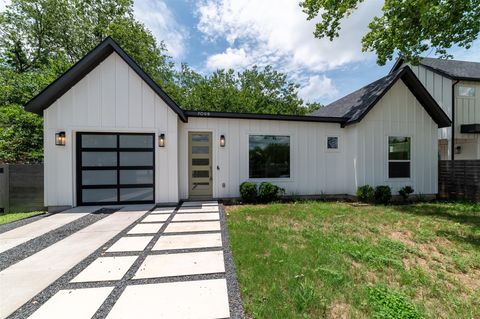 Tiny photo for 709 W St Elmo RD #2, Austin, TX 78745 (MLS # 5857393)