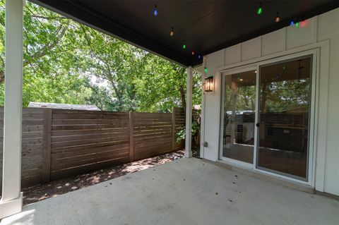 Tiny photo for 709 W St Elmo RD #2, Austin, TX 78745 (MLS # 5857393)