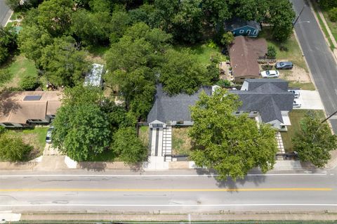 Tiny photo for 709 W St Elmo RD #2, Austin, TX 78745 (MLS # 5857393)