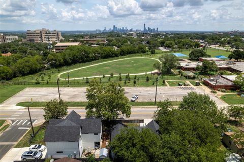 Tiny photo for 709 W St Elmo RD #2, Austin, TX 78745 (MLS # 5857393)