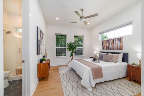 Tiny photo for 709 W St Elmo RD #2, Austin, TX 78745 (MLS # 5857393)