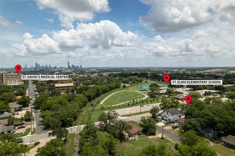 Tiny photo for 709 W St Elmo RD #2, Austin, TX 78745 (MLS # 5857393)