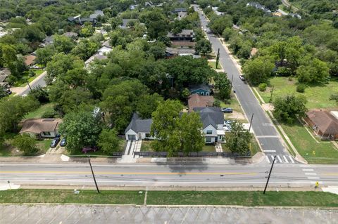 Tiny photo for 709 W St Elmo RD #2, Austin, TX 78745 (MLS # 5857393)