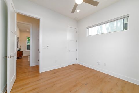 Tiny photo for 709 W St Elmo RD #2, Austin, TX 78745 (MLS # 5857393)