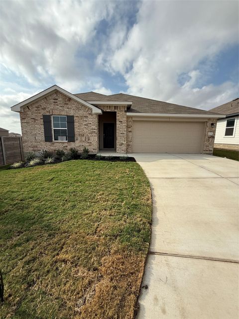 Tiny photo for 20541 Tuberville LN, Manor, TX 78653 (MLS # 9048630)