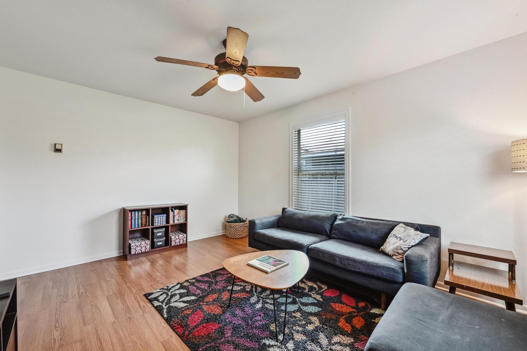5303 Kings Highway