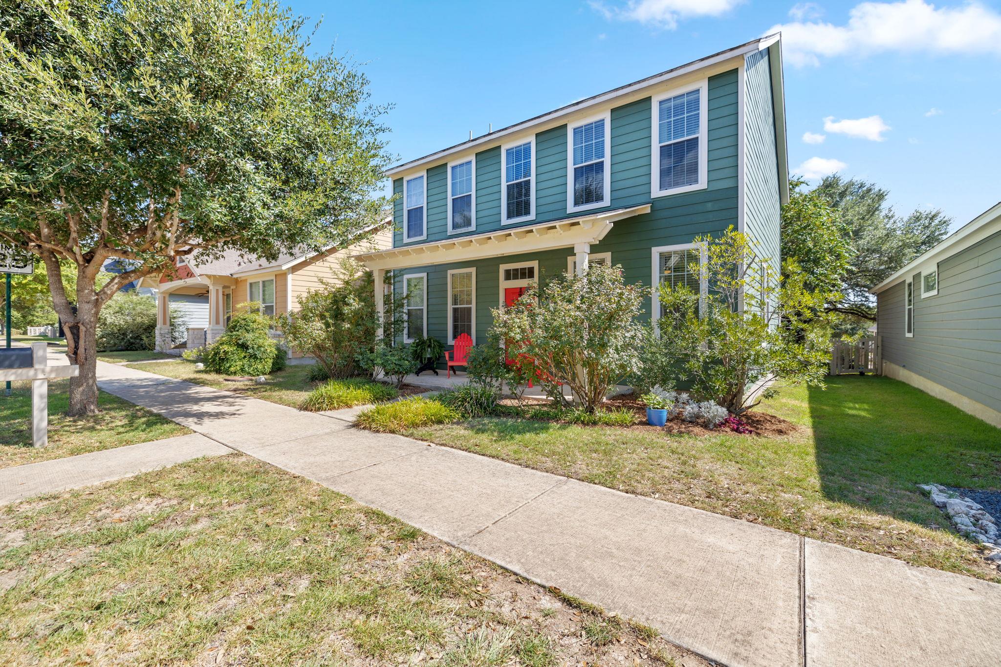 5152 Hellman
