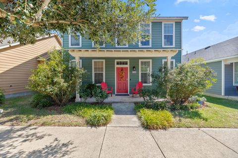 5152 Hellman Kyle TX 78640