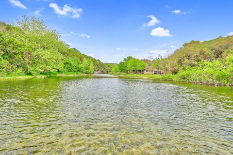 Wimberley TX 78676