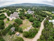 20501 Bee Hive LN